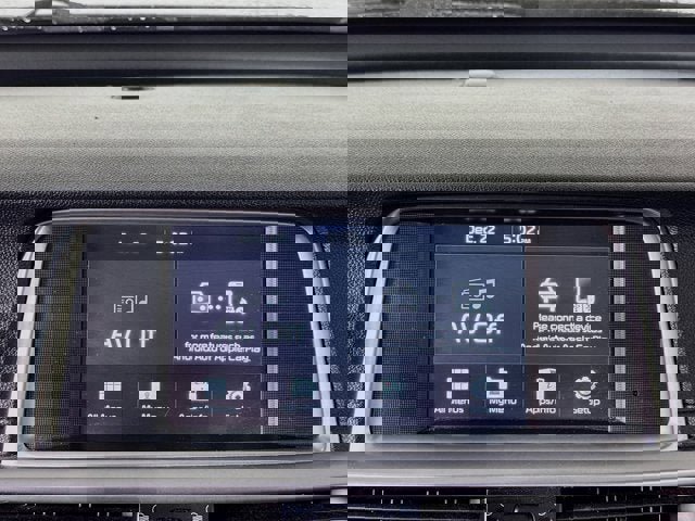 Certified 2020 Kia Optima SE image 14