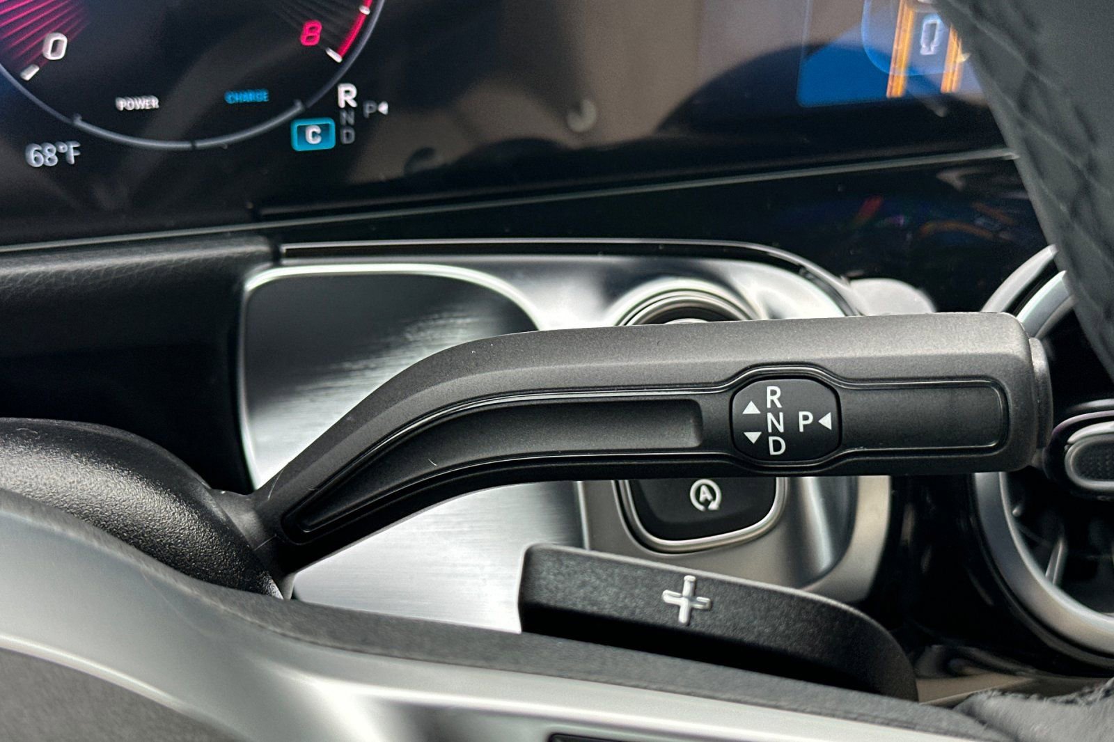 New 2026 Mercedes-Benz GLB 250 image 19