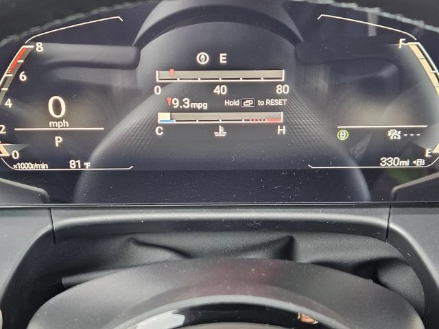 New 2026 MAZDA CX-5 Select AWD/4WD image 10