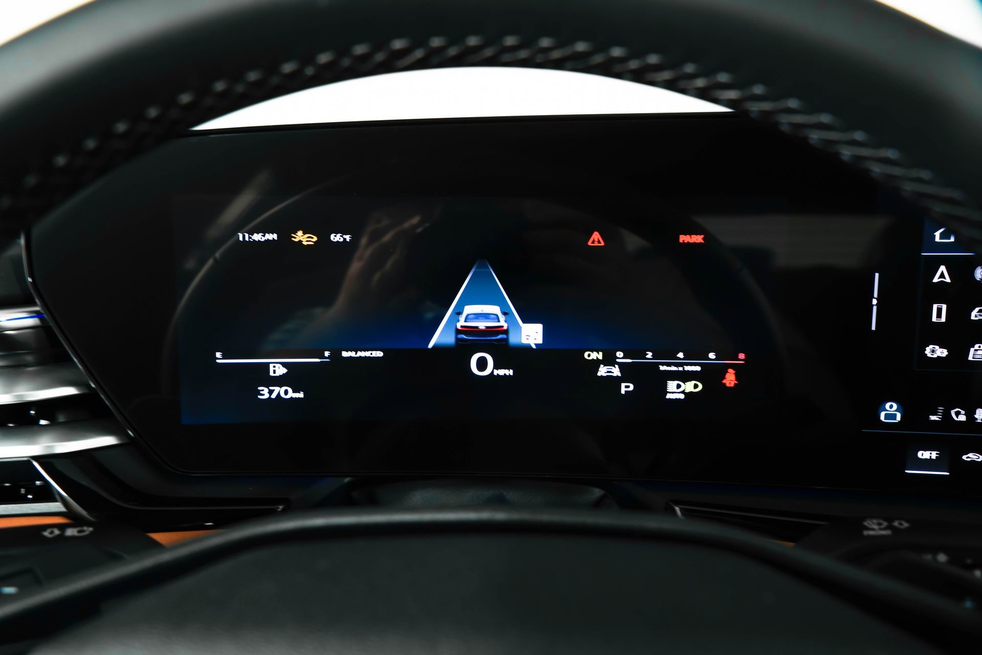 New 2025 Audi A5 2.0T Premium Plus image 23