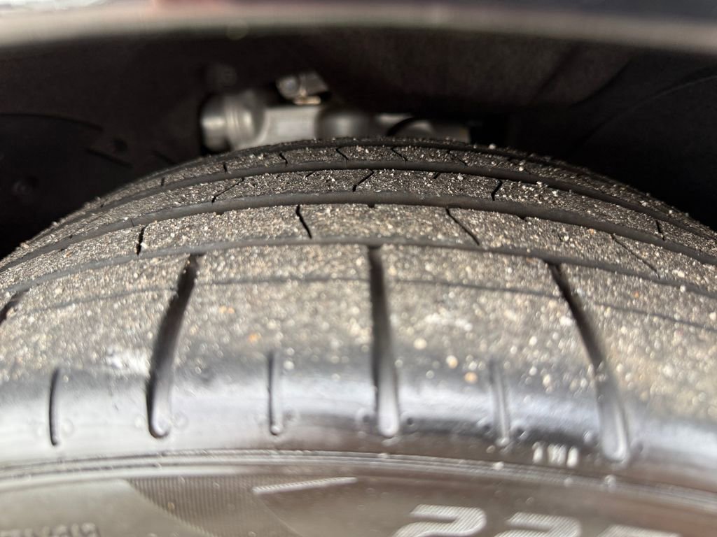 Used 2019 McLaren 600LT image 30