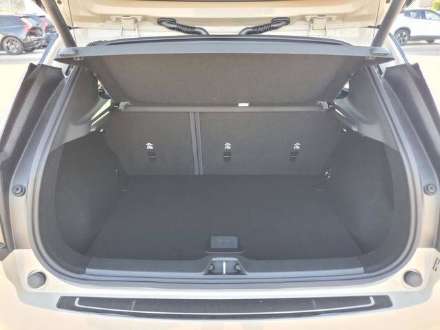 New 2026 Volvo EX30 Plus w/ Protection Package Premier AWD/4WD image 28