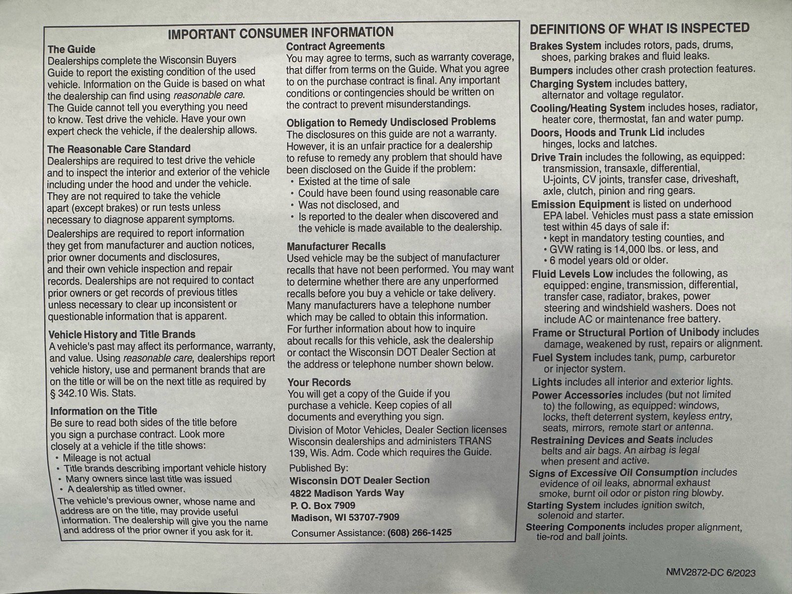 Used 2012 Toyota Tacoma 4x4 Double Cab w/ SR5 Pkg image 26