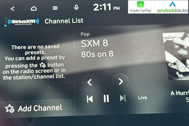 Used 2024 Hyundai Elantra N Line image 22