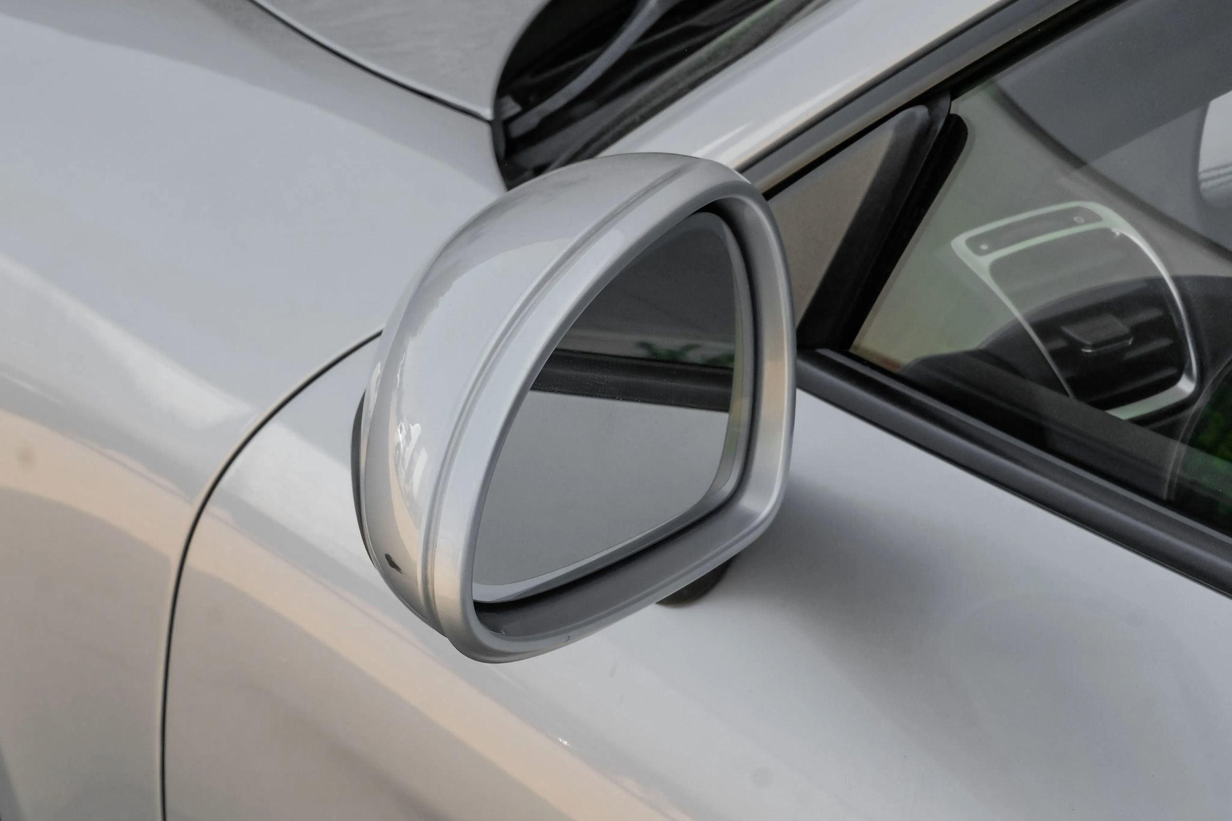 Used 2014 Porsche Cayman RWD image 34