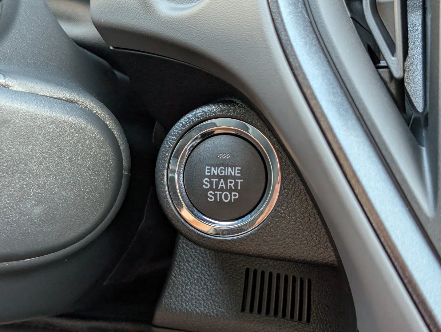 New 2026 Subaru Crosstrek 2.5i Limited AWD/4WD image 18
