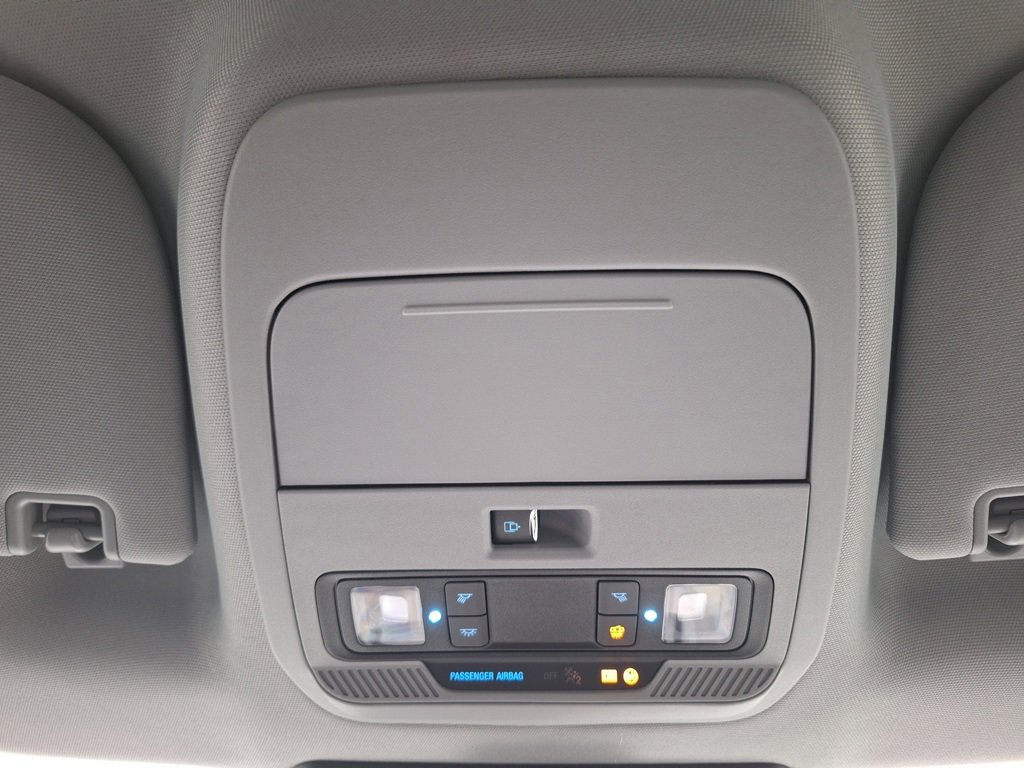 New 2026 Ford F250 XL image 14