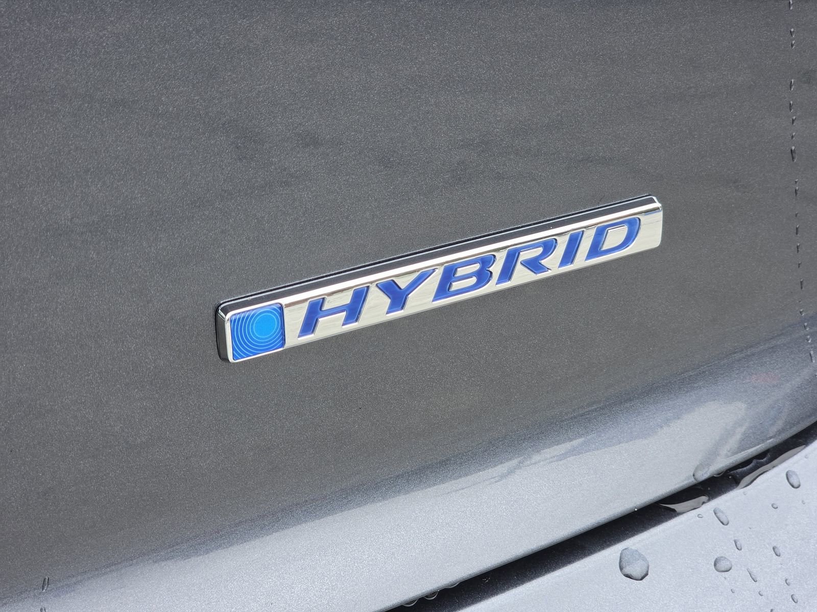 Used 2023 Honda Accord EX-L image 9