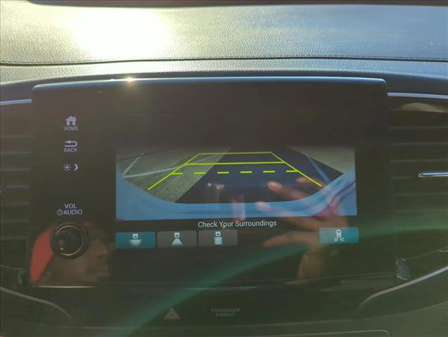 Used 2022 Honda Pilot Special Edition image 10