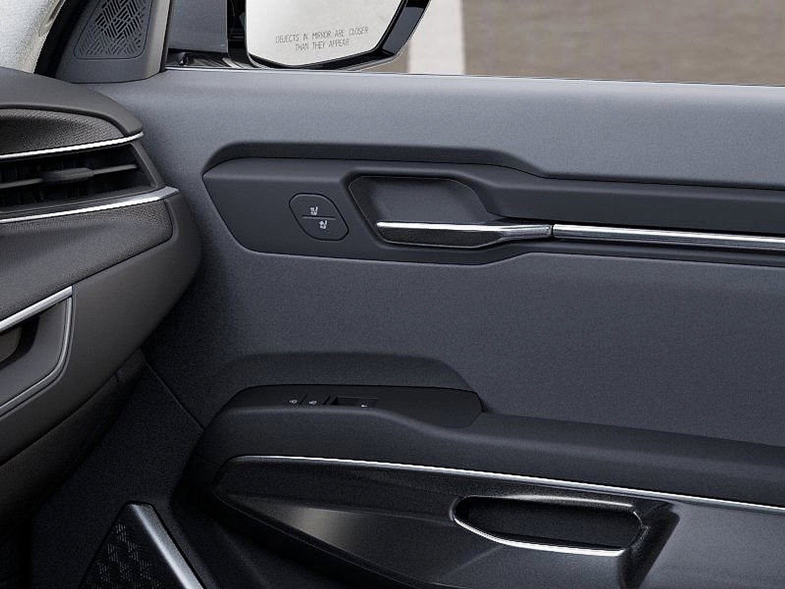 New 2026 Kia EV9 Wind image 25