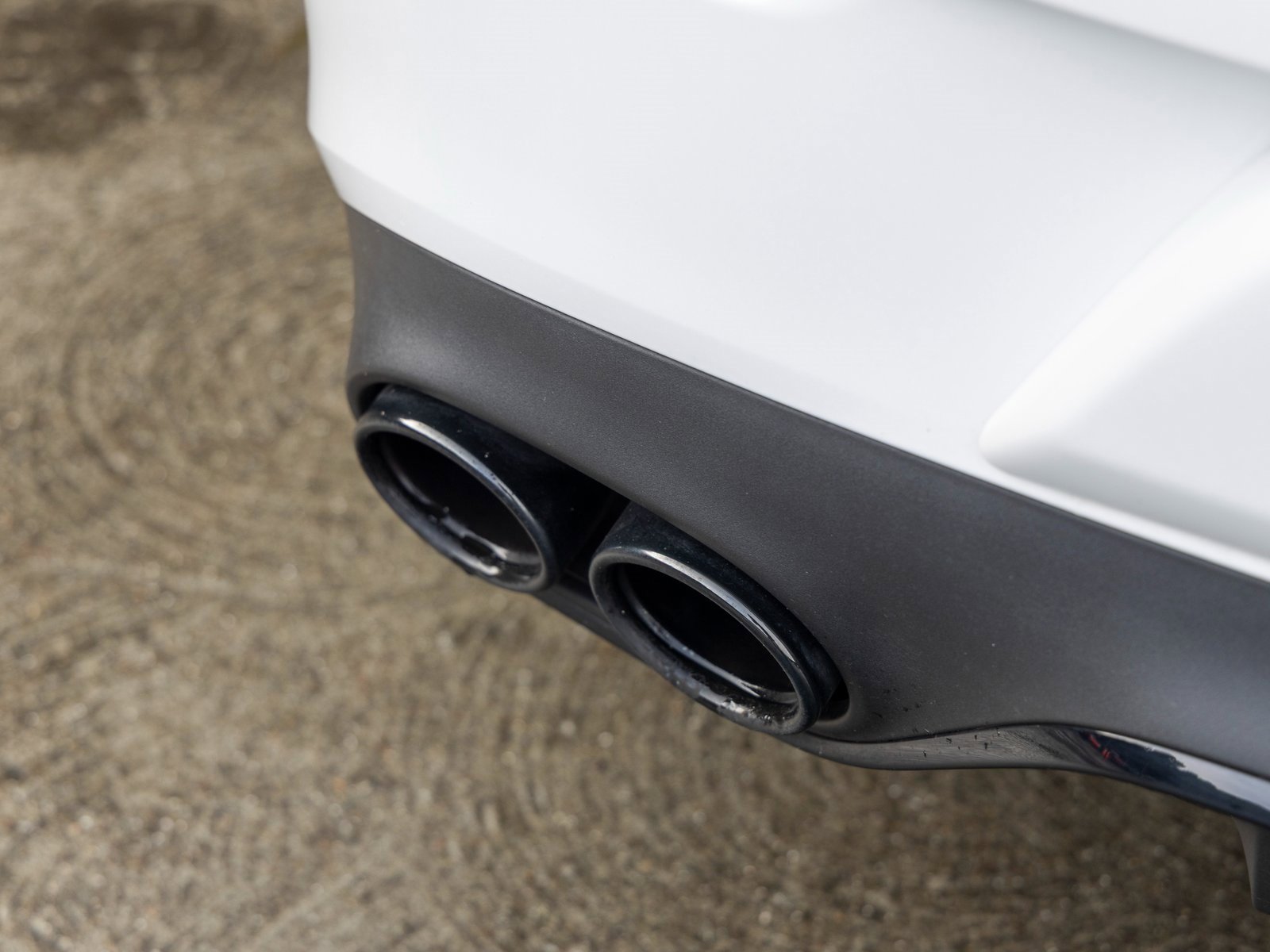 Used 2022 Mercedes-Benz E 53 AMG 4MATIC Coupe image 24