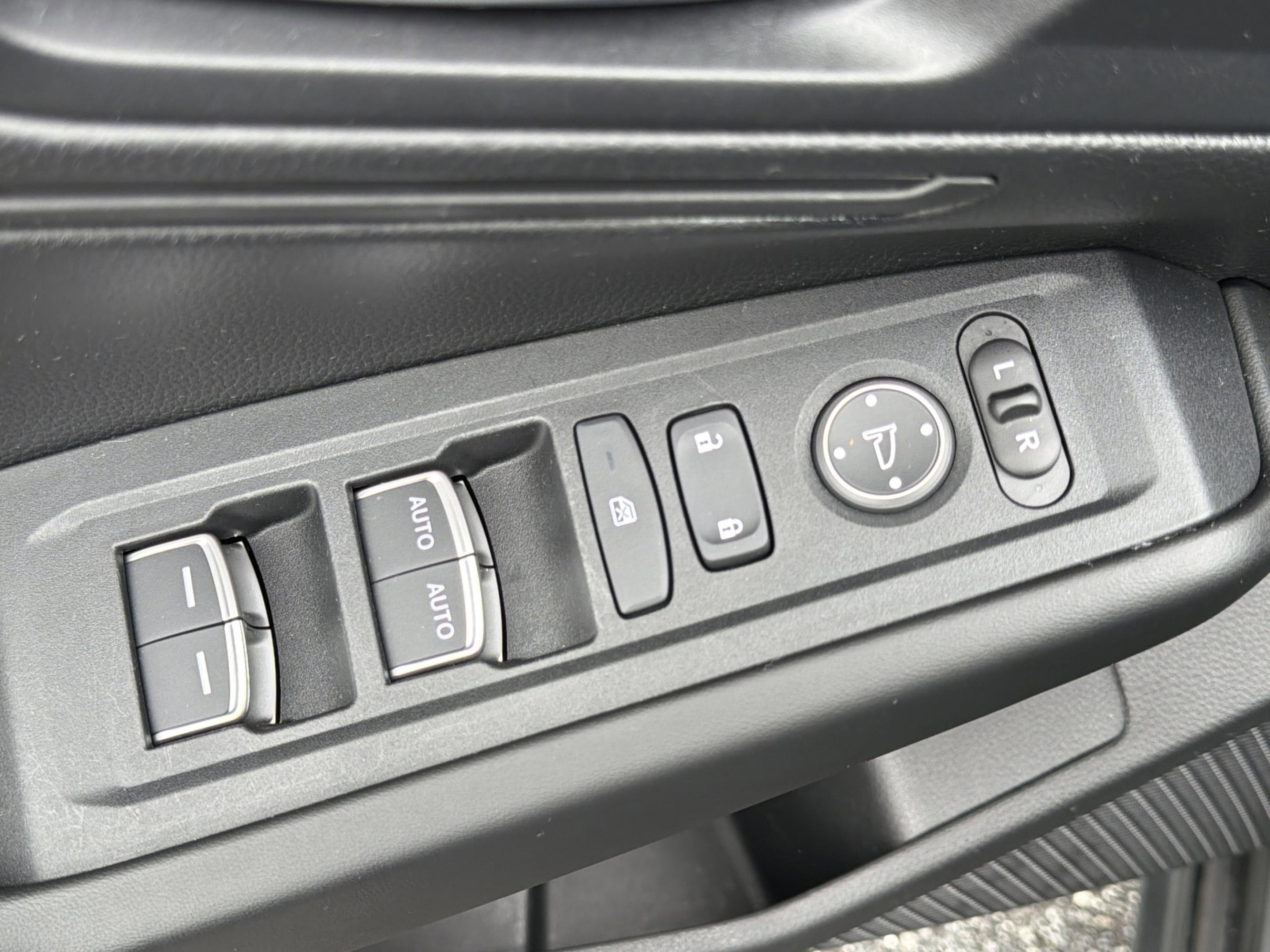 Used 2024 Honda Accord LX image 24