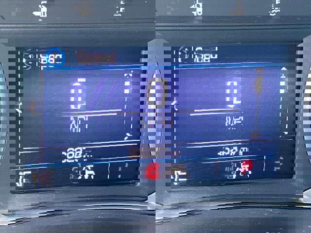 Certified 2023 GMC Terrain SLE w/ Driver Convenience Package image 16