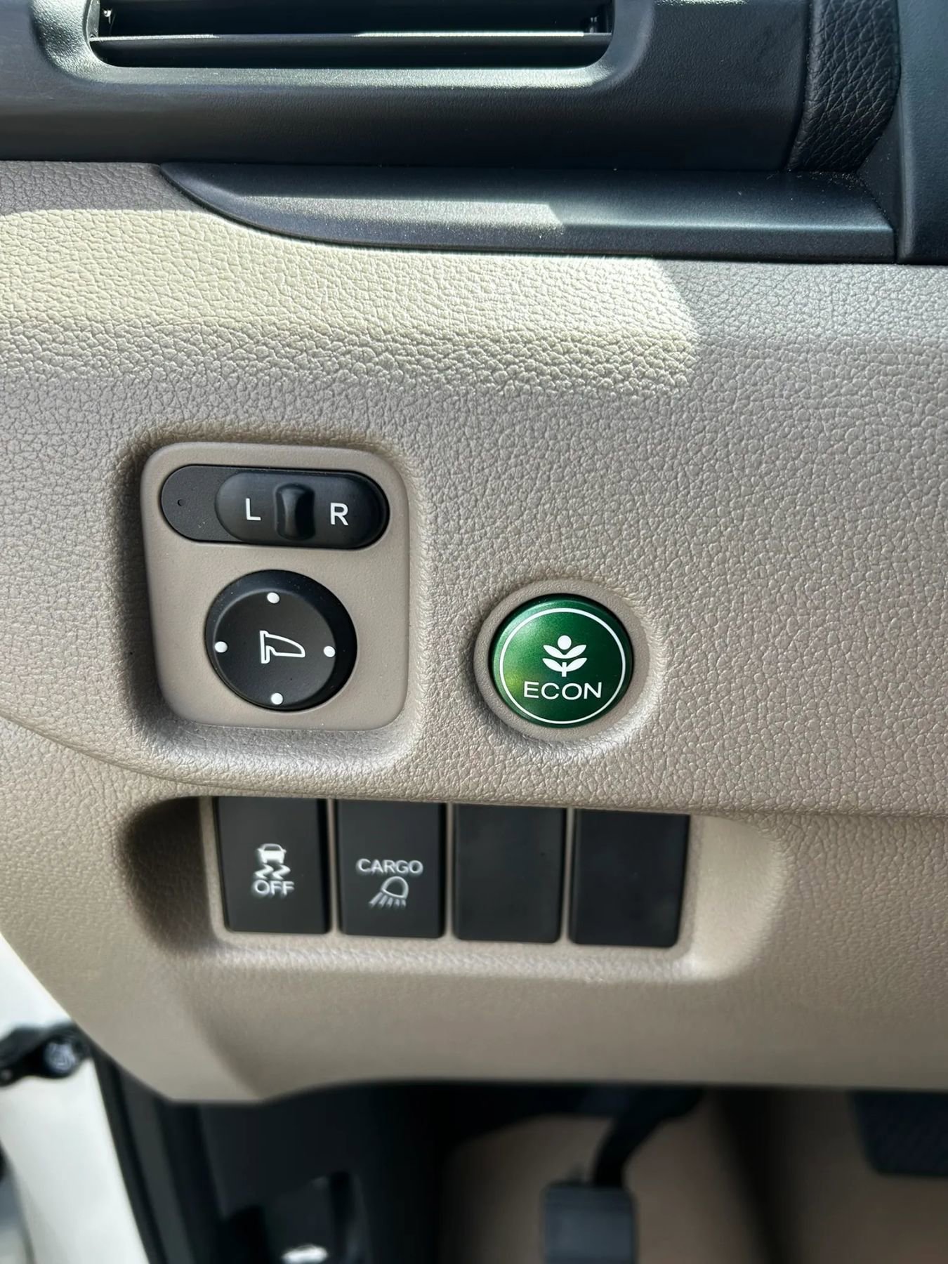 Used 2018 Honda Ridgeline RTL image 37