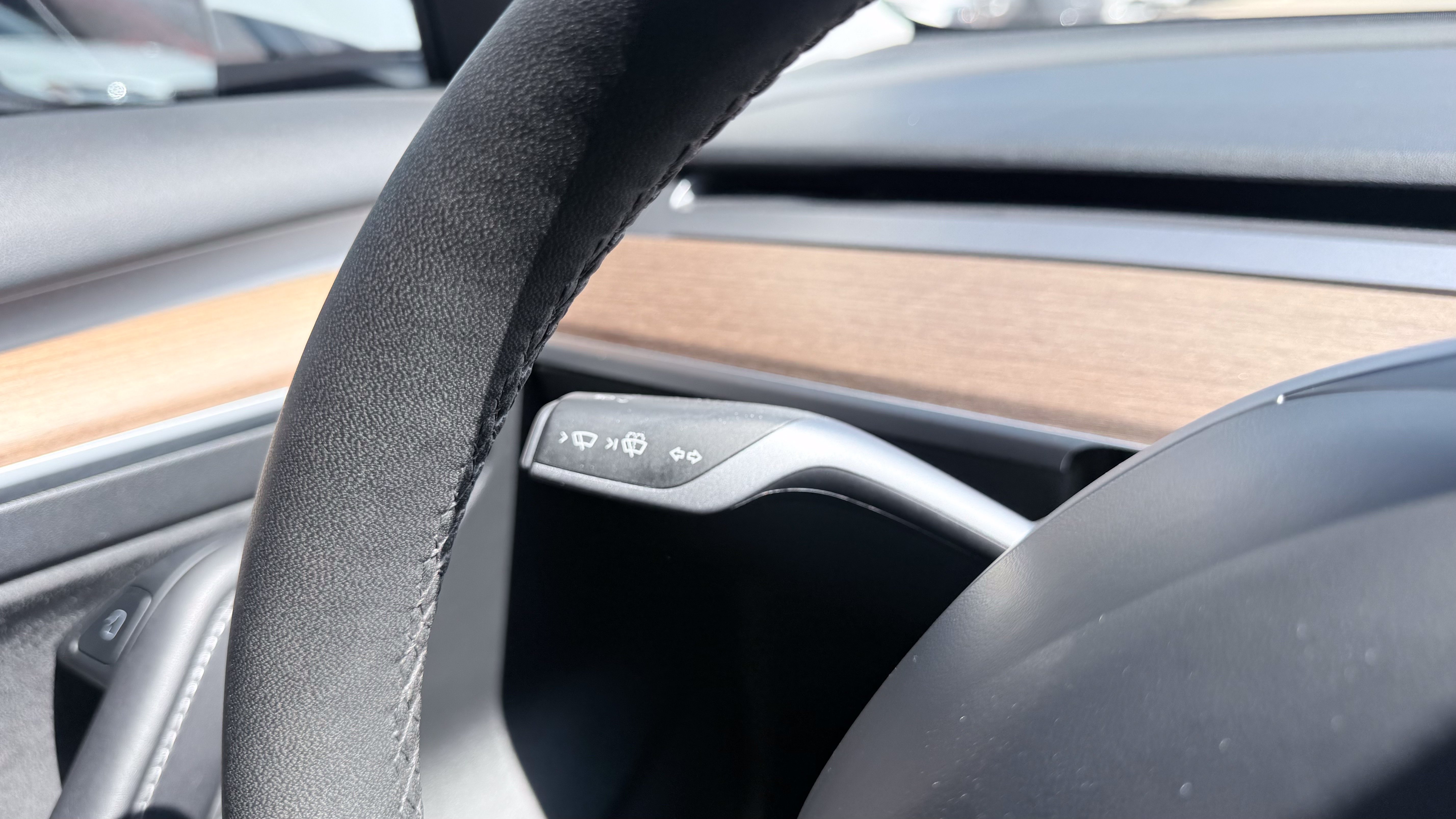 Used 2023 Tesla Model 3 Standard Range RWD image 53