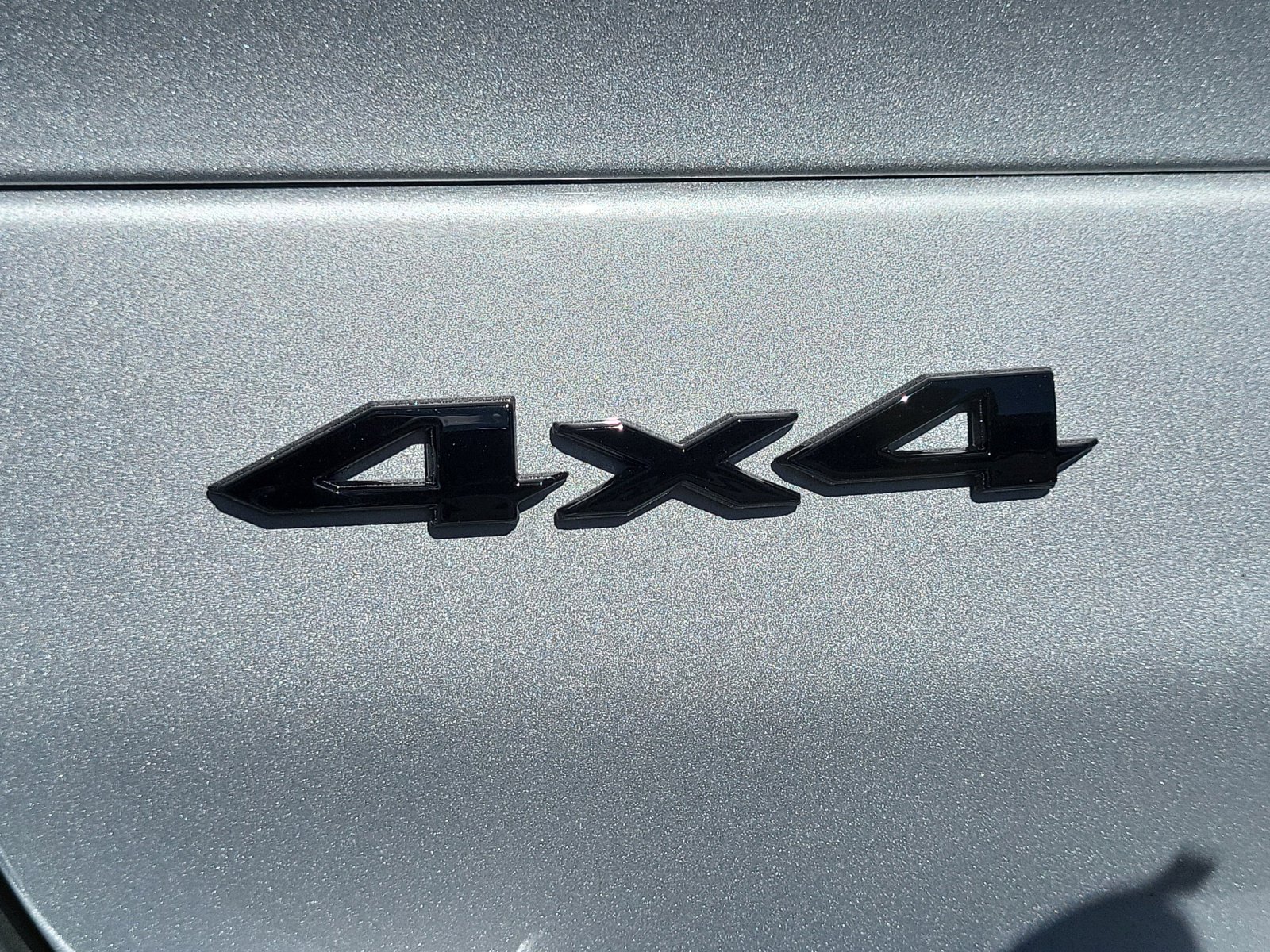 New 2025 Jeep Grand Cherokee L Altitude image 28