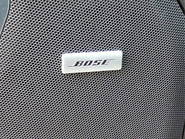 Used 2021 Chevrolet Tahoe LT w/ LT Signature Package image 18