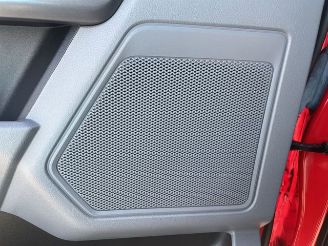 Used 2021 Ford F150 XLT w/ Max Trailer Tow Package image 22