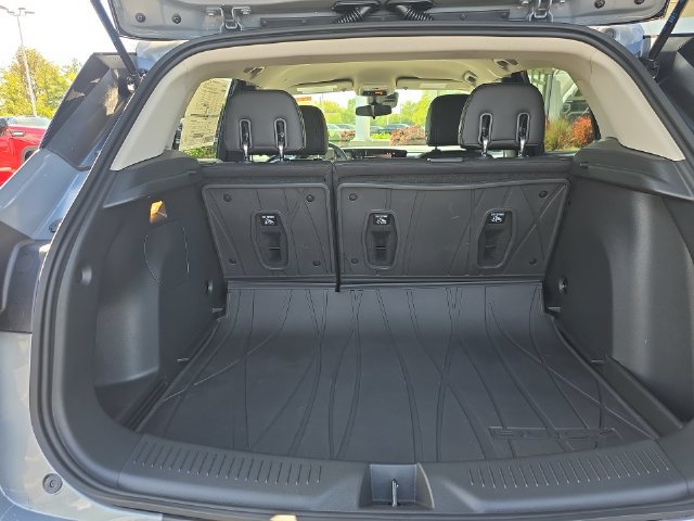 New 2026 Buick Encore GX Preferred w/ Comfort Package FWD image 25