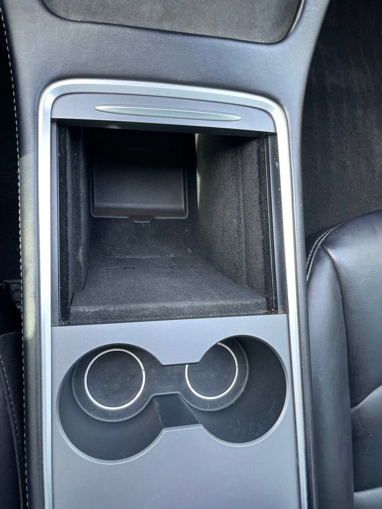 Used 2022 Tesla Model 3 Performance image 18