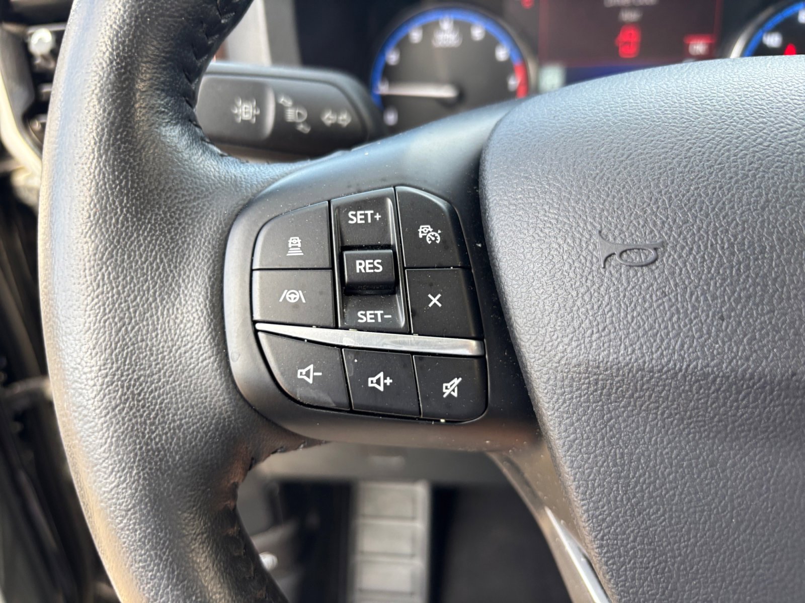 Used 2023 Ford Bronco Sport Outer Banks w/ Tech Package image 31