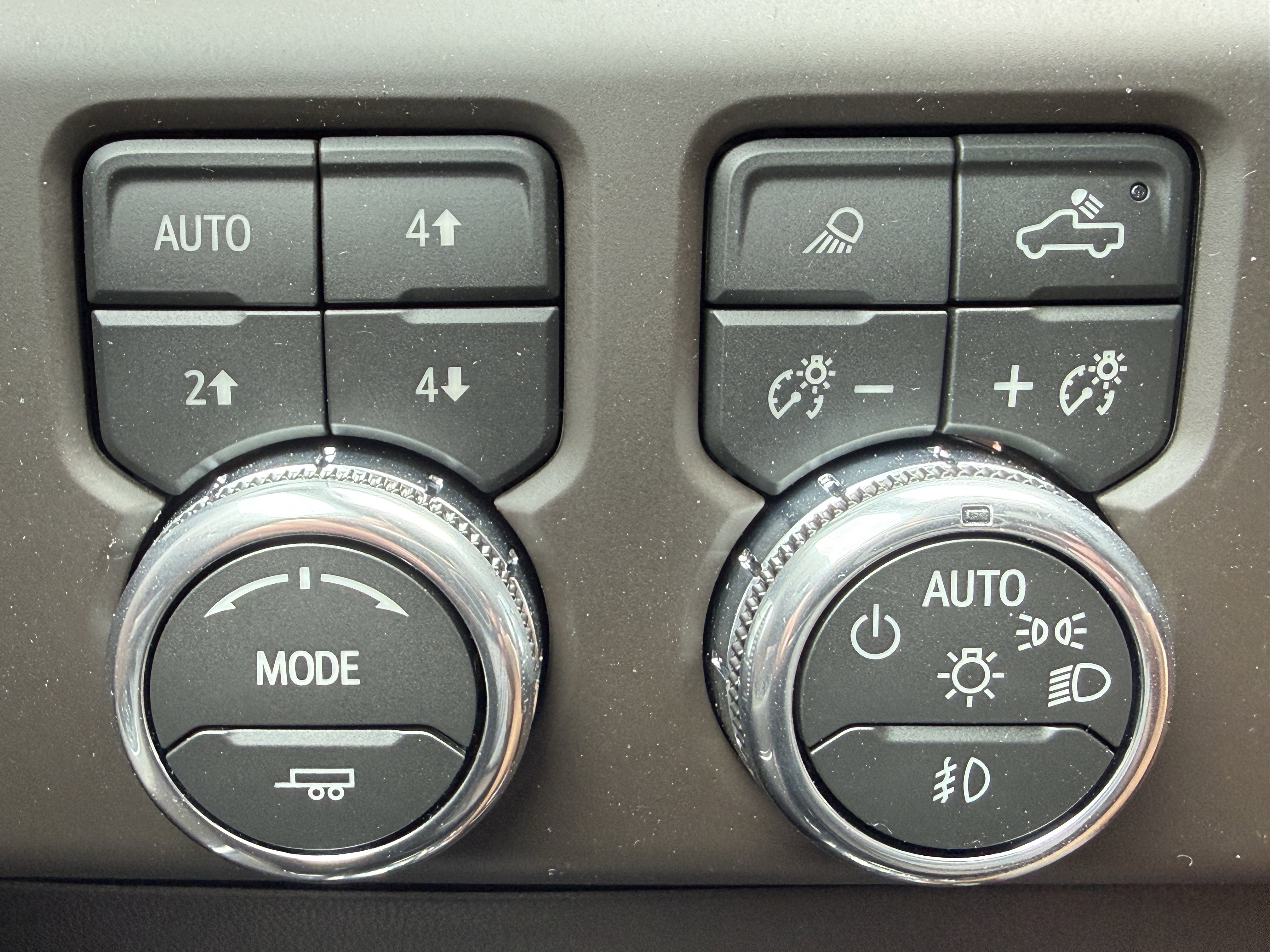 New 2026 GMC Sierra 1500 Denali image 39