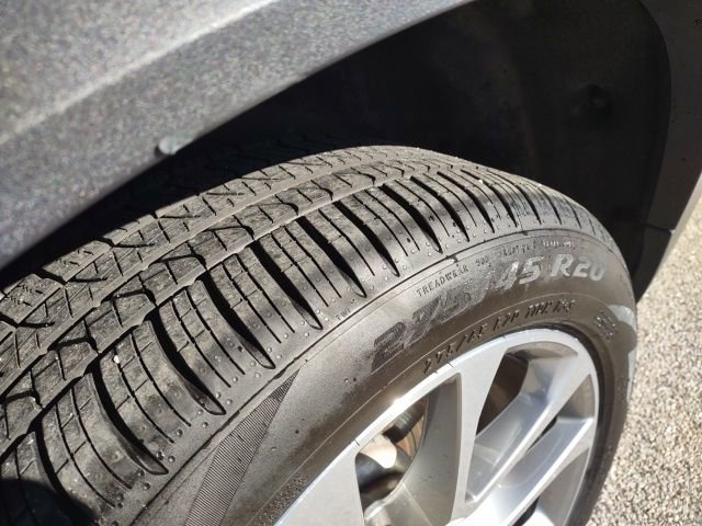 Used 2021 BMW X5 xDrive45e w/ Executive Package image 13