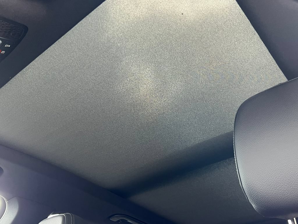 New 2026 Mercedes-Benz GLE 350 4MATIC image 8