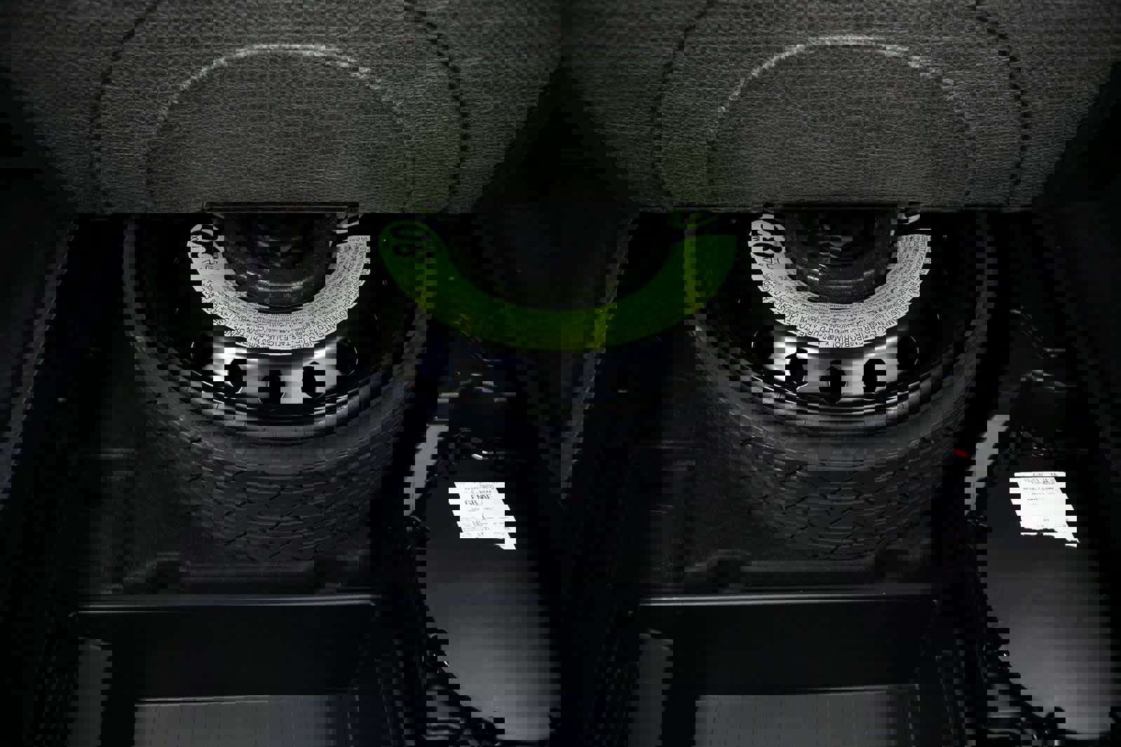 Used 2022 Audi e-tron Premium Plus w/ Premium Plus Package image 30