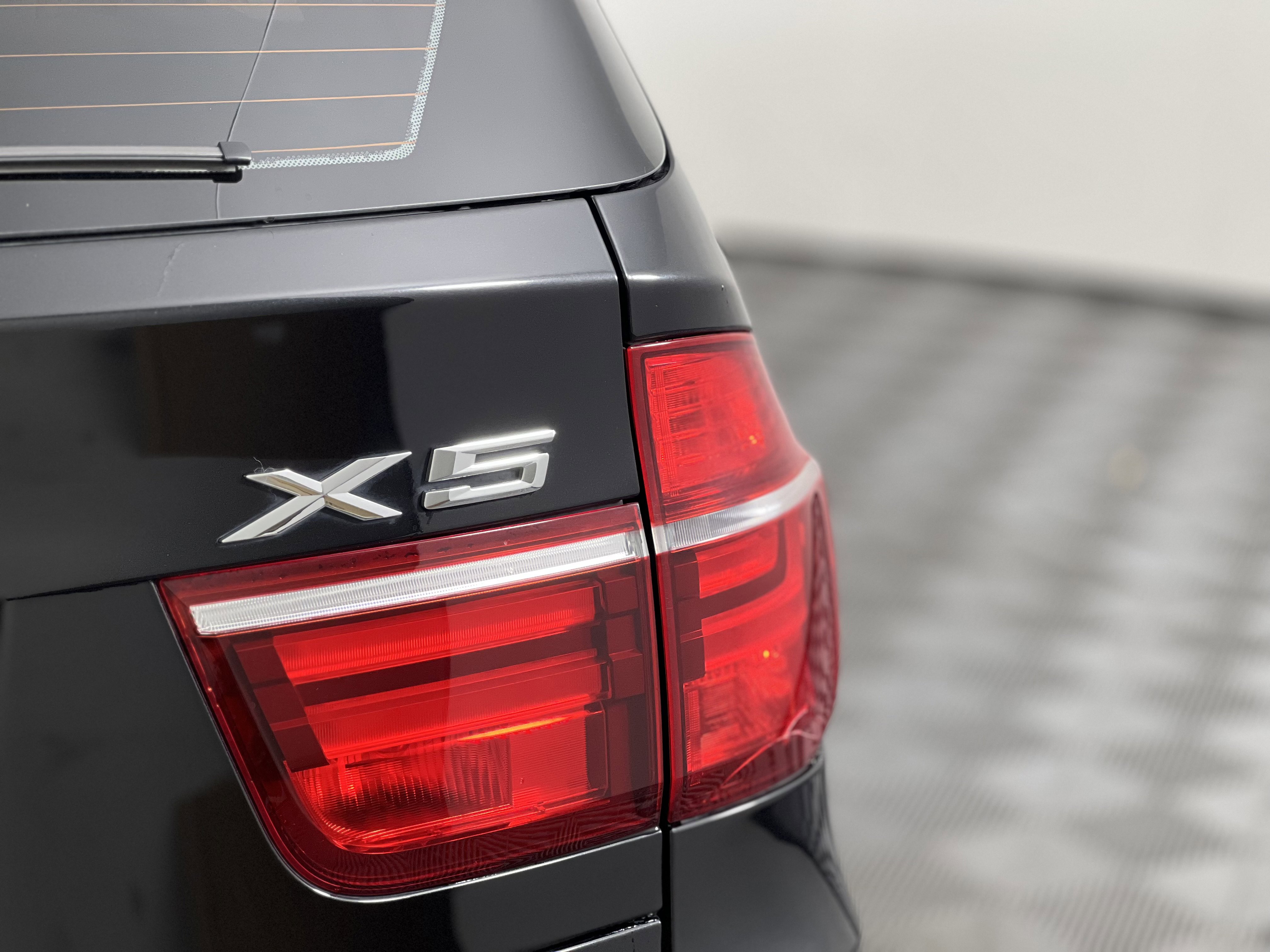Used 2013 BMW X5 xDrive35i AWD/4WD image 11