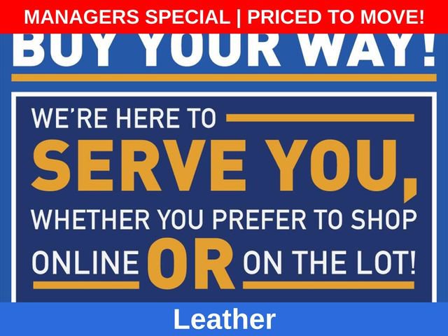 Used 2025 Honda Odyssey Touring image 3