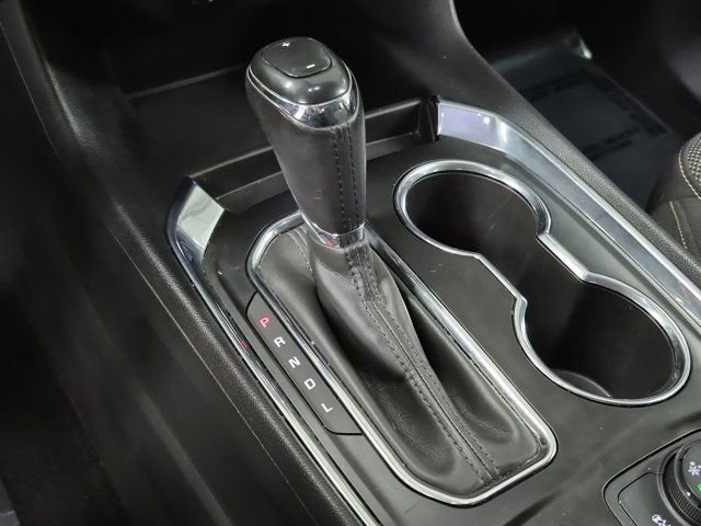 Used 2018 Chevrolet Traverse LT image 31