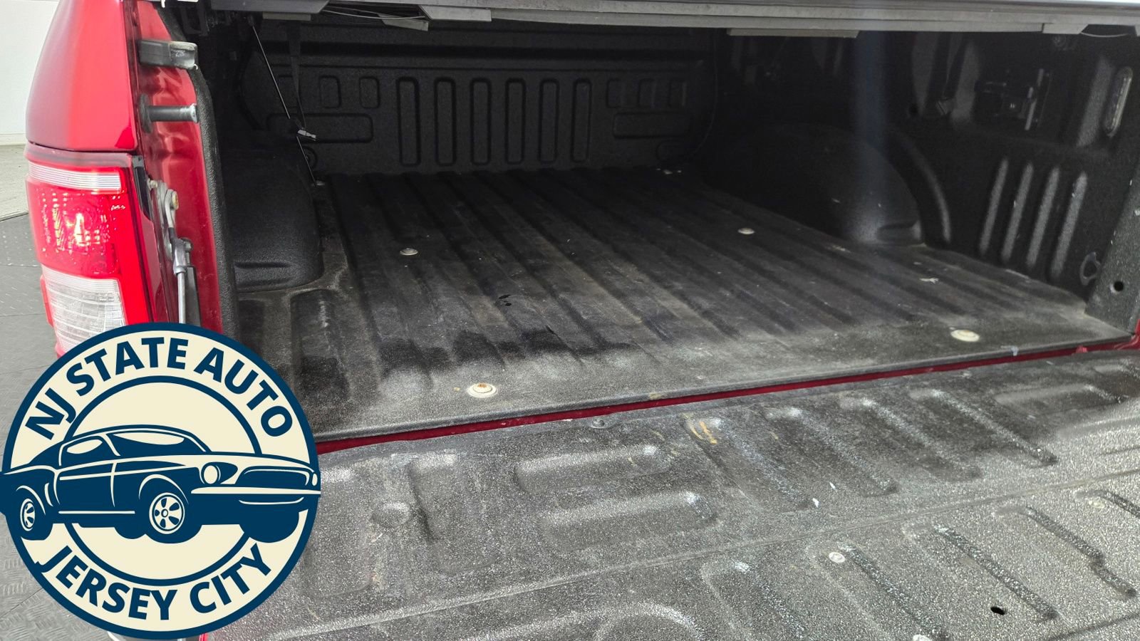 Used 2019 Ford F150 XLT w/ Equipment Group 302A Luxury image 34