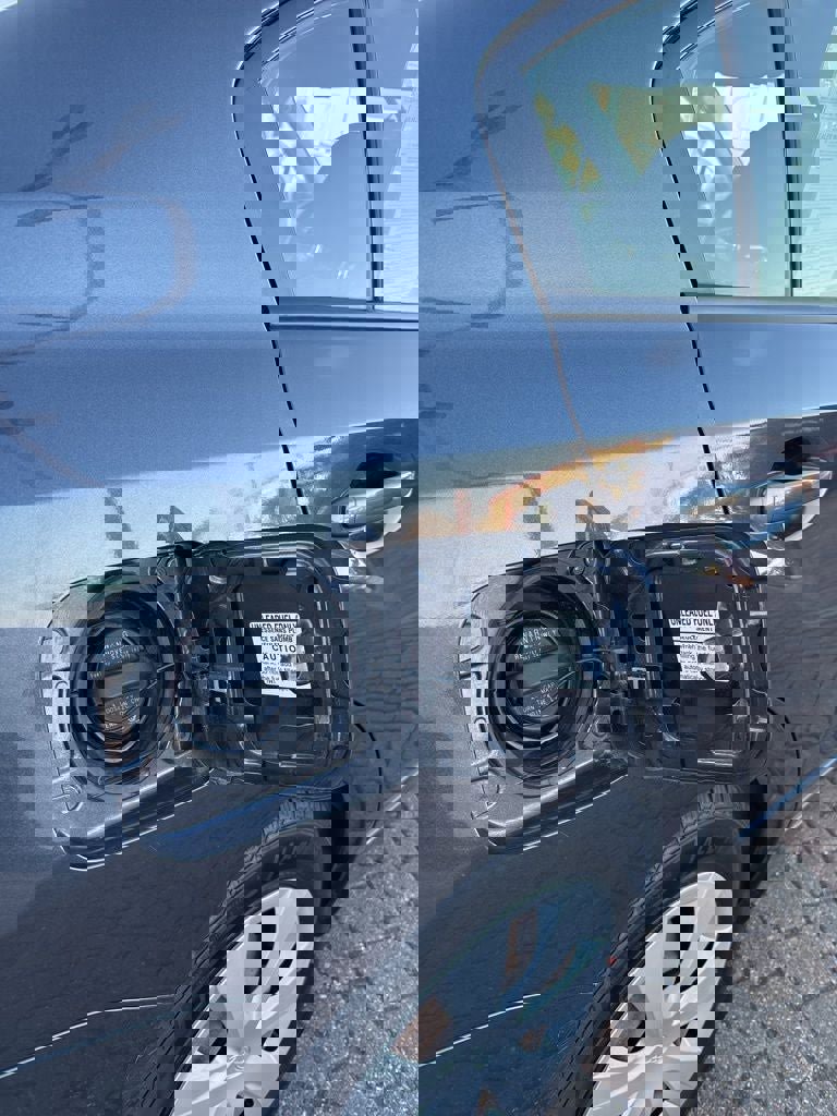 Used 2015 Subaru Impreza 2.0i image 27