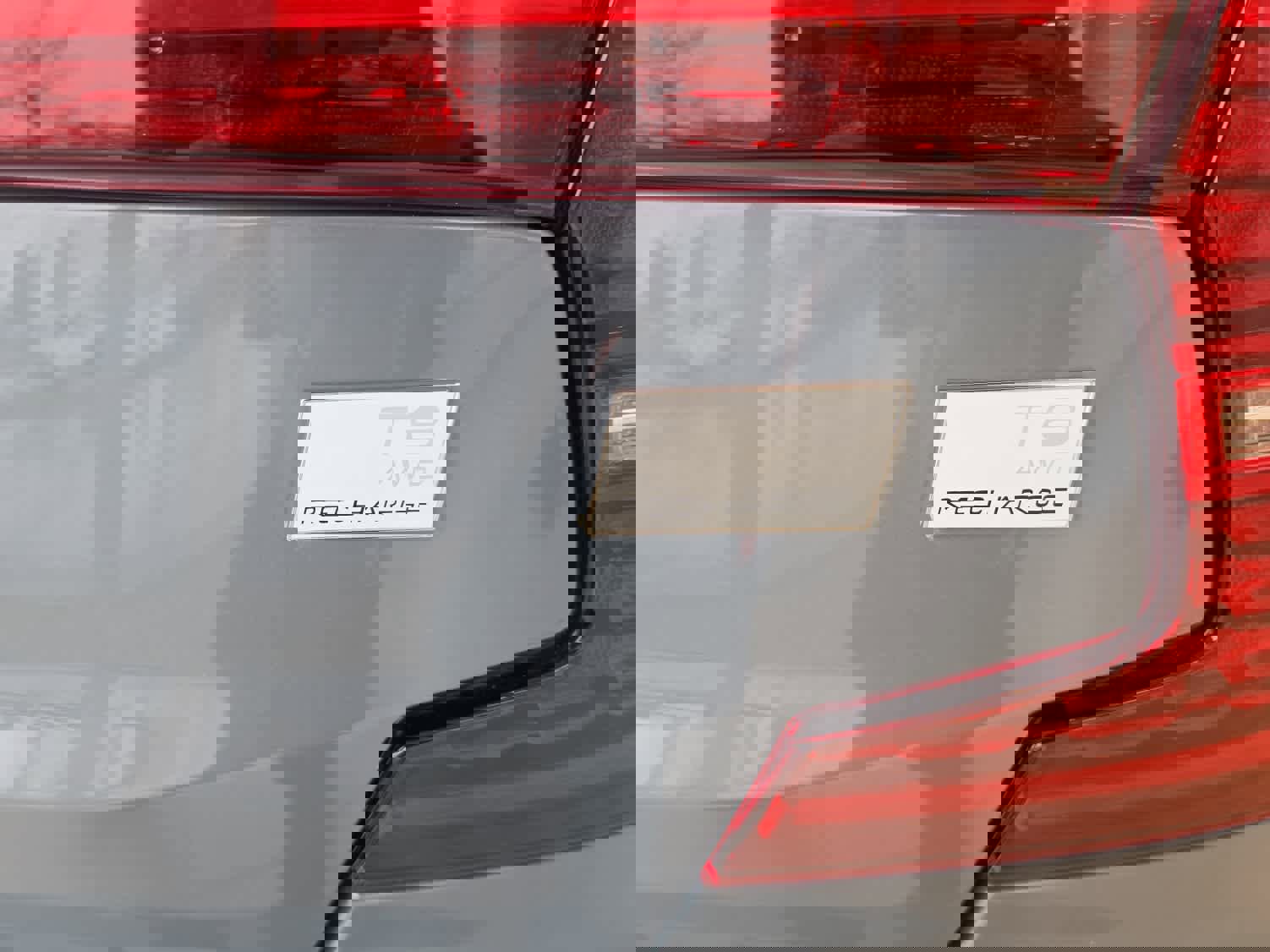 Used 2024 Volvo S60 T8 Plus w/ Climate Package AWD/4WD image 23