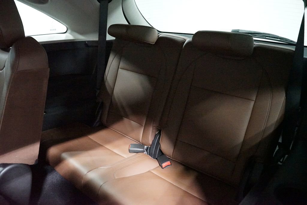Used 2020 Acura MDX FWD w/ Technology Package image 30