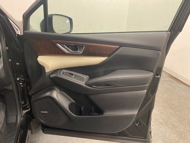 Used 2022 Subaru Ascent Touring image 26
