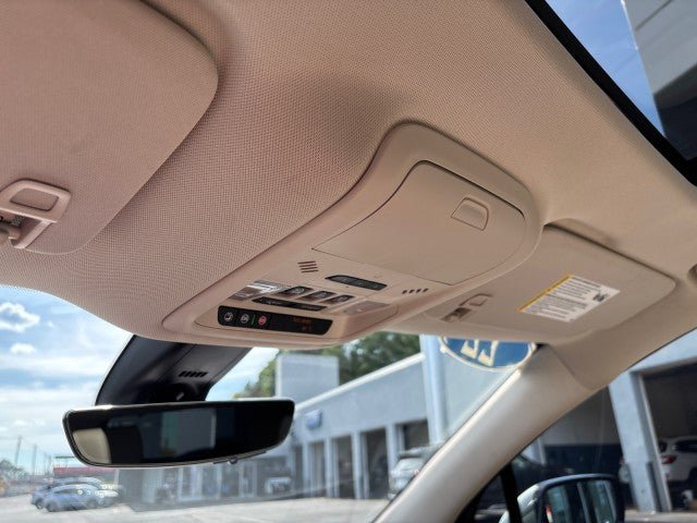 Used 2022 Buick Enclave Avenir w/ Trailering Package, 5000 lbs. FWD image 27