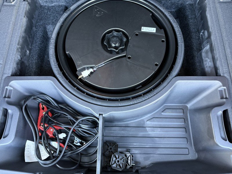 Used 2017 Audi Q5 2.0T Premium image 36