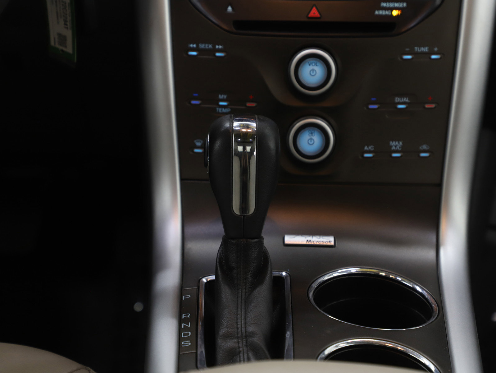 Used 2013 Ford Edge SEL image 18