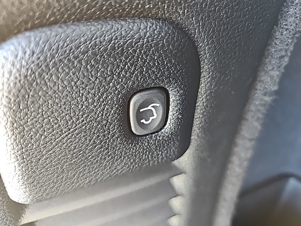 Certified 2024 Dodge Durango GT AWD/4WD image 25