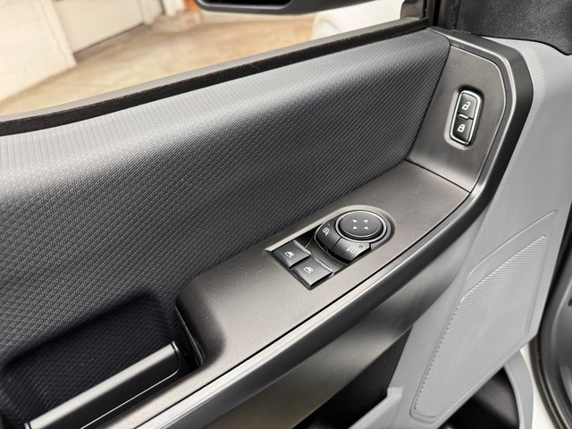 Used 2023 Ford F150 XL image 11