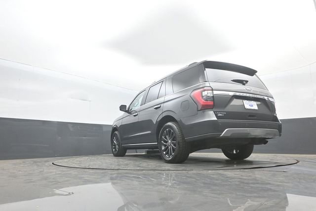 Used 2020 Ford Expedition Limited w/ Equipment Group 301A image 33