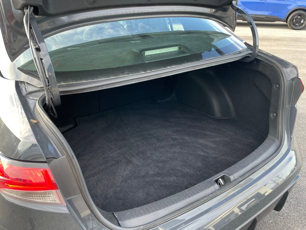 Used 2024 Toyota Corolla SE image 26