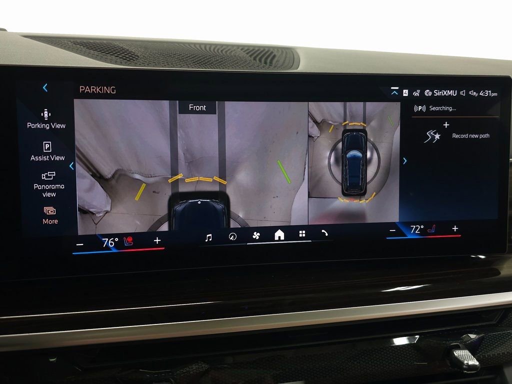 New 2026 BMW X7 xDrive40i image 30