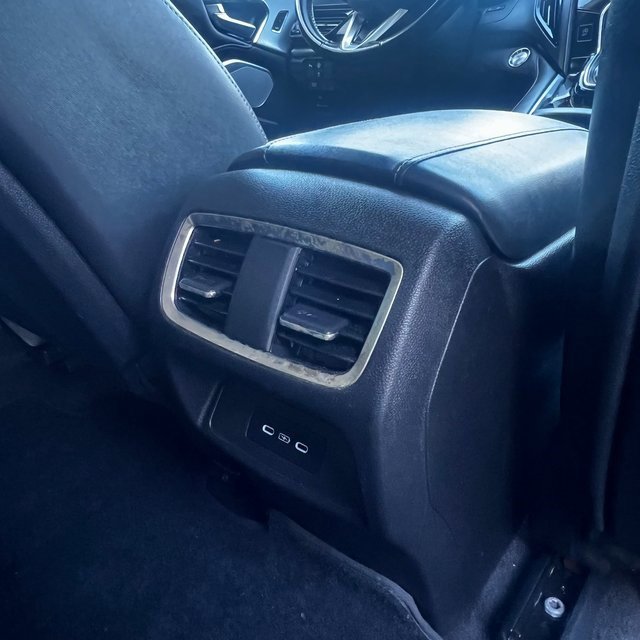 Used 2022 Acura RDX w/ Technology Package image 17