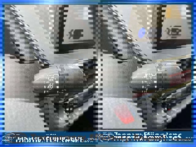 Used 2024 Toyota Prius Prime image 25