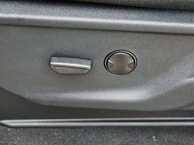 New 2026 Ford F250 XLT w/ FX4 Off-Road Package image 26