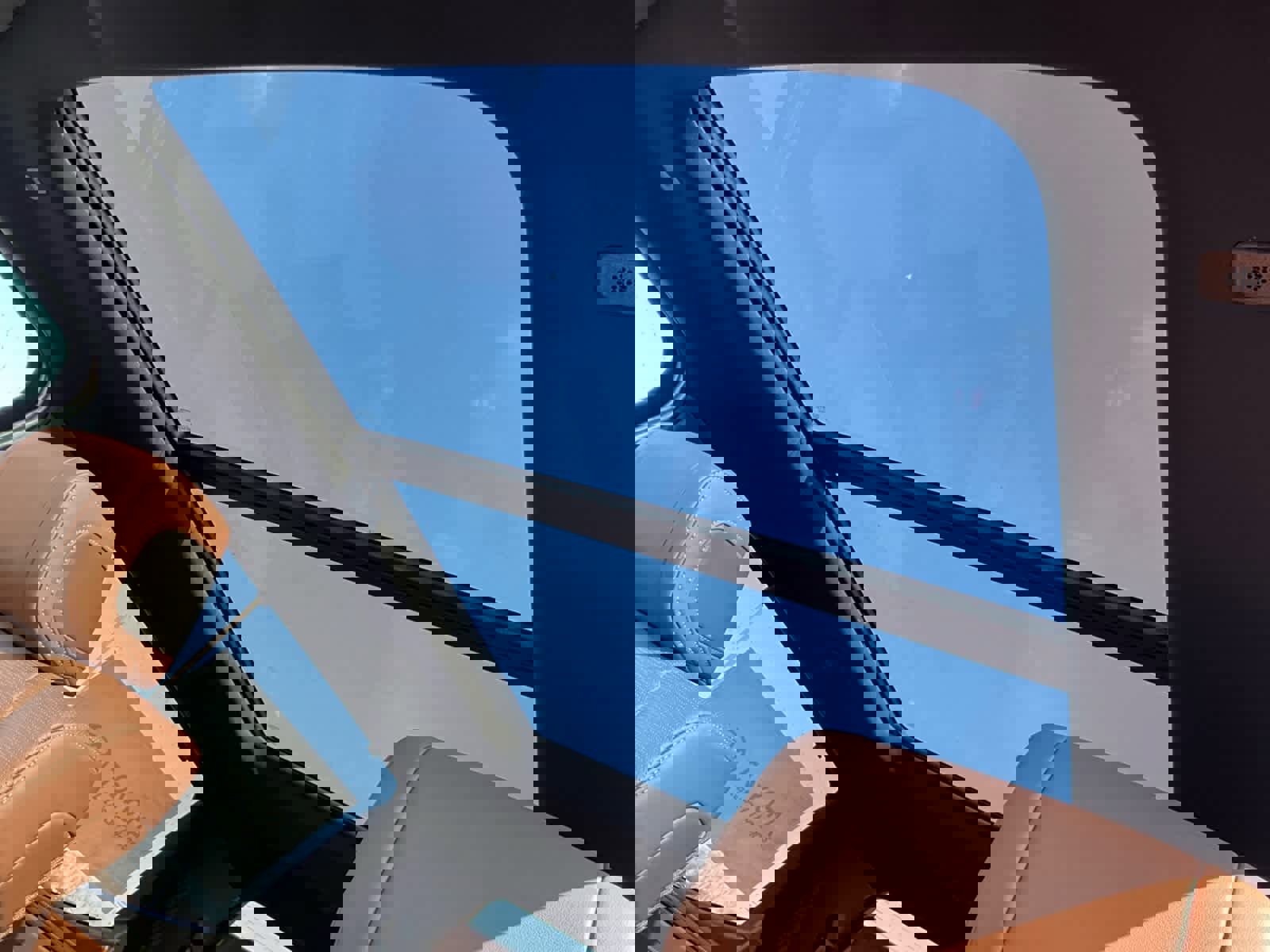 New 2026 Toyota Tundra 1794 Edition image 28