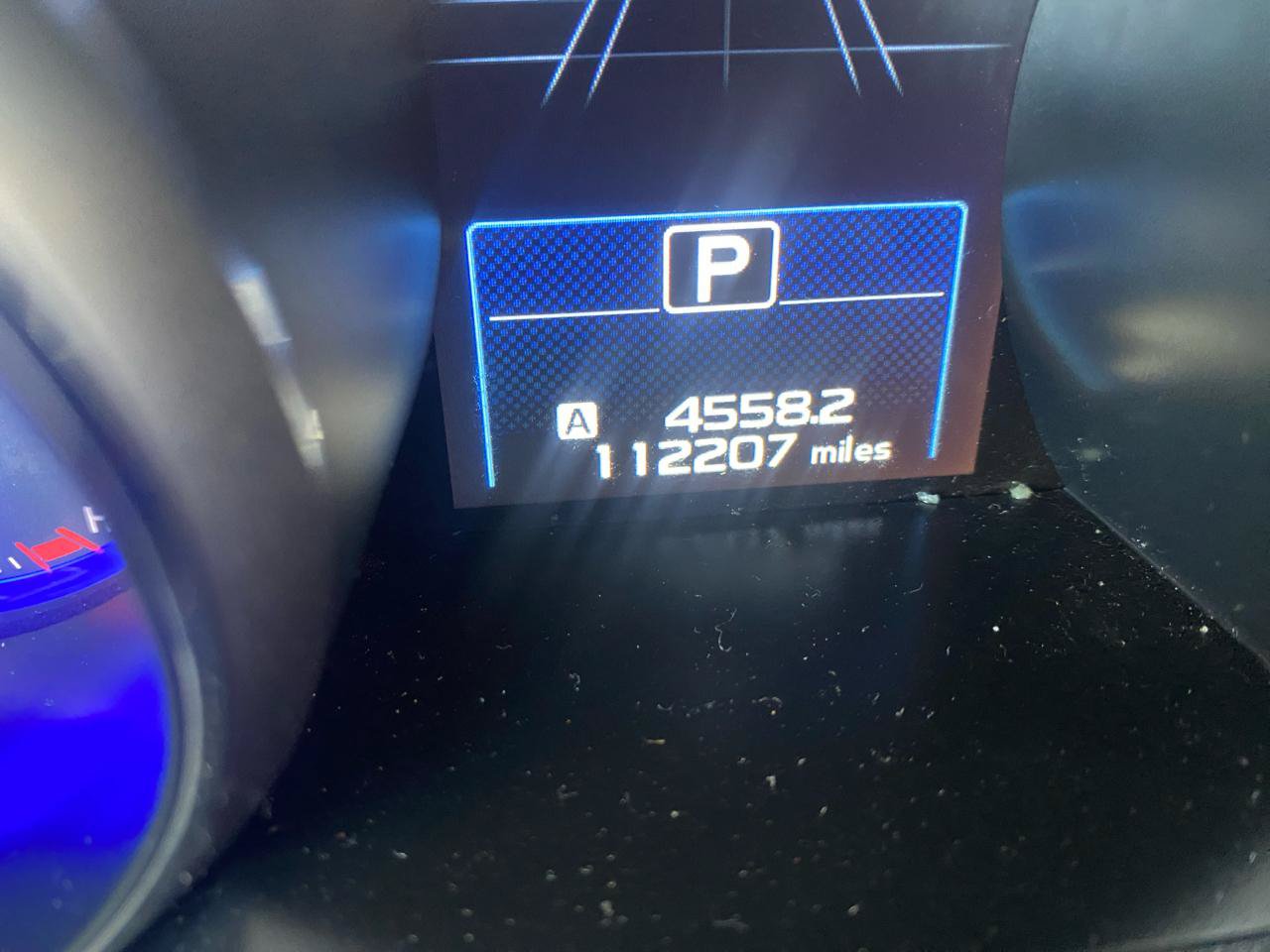 Used 2019 Subaru Outback 3.6R Limited AWD/4WD image 18